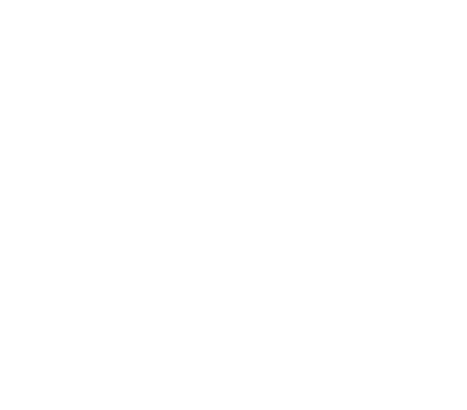 ACTIVE WORKS
